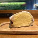 用戶對於Park South Sandwich FUKUOKA的評論圖