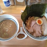 User's review image for 麺屋 だるま 六郷店