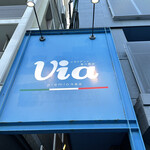 用戶對於ビア プレミオ 今泉店的評論圖