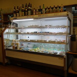User's review image for まんぷく食堂