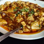 用户对于逸香坊的评论图