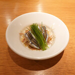 用戶對於こんぶや 恵比寿的評論圖