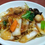 用户对于新天地的评论图