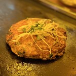 用戶對於お葱ちゃん的評論圖