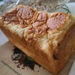 用户对于暮らせばわかるさ的评论图