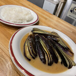 用戶對於愛菜厨房 リヴィエール的評論圖