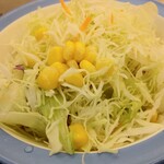 用户对于松屋 多摩愛宕店的评论图