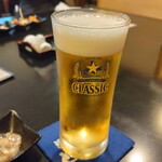 User's review image for 海鮮亭　ととや