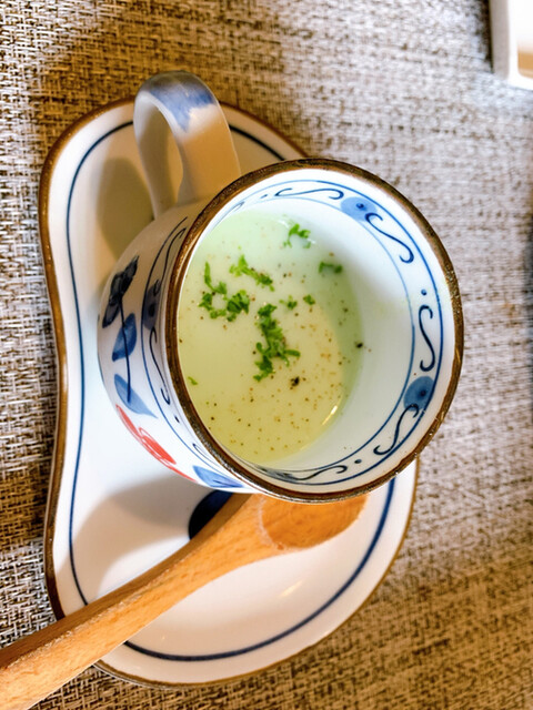 用戶對於伊庵的評論高清圖