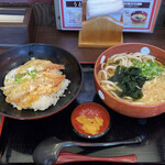 User's review image for 得得 京都洛西店