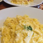 用戶對於だぐらすふぁ～。的評論圖