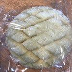 用戶對於銀座木村屋 新宿伊勢丹本店的評論圖