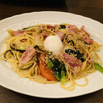 用戶對於星乃珈琲店 五反田店的評論圖