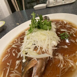 User's review image for 綉花