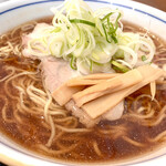 用户对于ばにはつ 分家的评论图