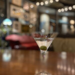 用戶對於タブローズラウンジ的評論圖