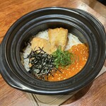 User's review image for あなたに会えてよかった