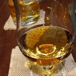 User's review image for Darts Bar eX