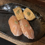 User's review image for オオモリヤ