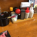 用戶對於福来家的評論圖