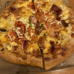 User's review image for Orange Fields Bread Factory