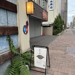 用戶對於餃子とワイン 果皮と餡的評論圖