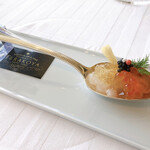 User's review image for テラコヤ