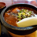User's review image for 登龍門