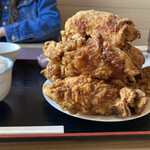 用户对于中華料理 順和園的评论图