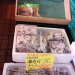 用戶對於おたる夢市場的評論圖