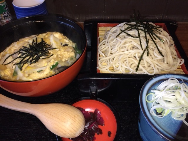 用户对于濱屋的评论图