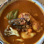 用户对于ポレポレ的评论图