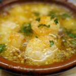 User's review image for バルアンドデリ エル・ロセヨ