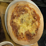 User's review image for イタリア酒場 炎LAVITA 天満店