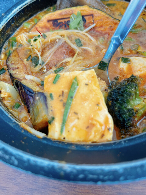 用户对于Spice&mill的评论高清图