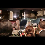 User's review image for ラーメンBAR スナック、居酒屋