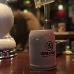 User's review image for BRITISH RESTAURANT CLASH