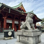 User's review image for EDOCCO CAFE MASU MASU