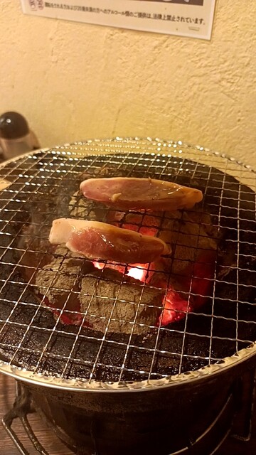 用戶對於七輪焼肉 安安 雪が谷大塚店的評論高清圖