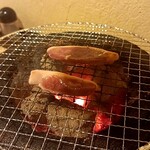 用戶對於七輪焼肉 安安 雪が谷大塚店的評論圖