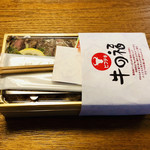用戶對於牛の福的評論圖