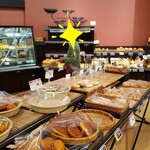 User's review image for コープベーカリー 柴崎店