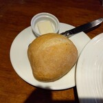 User's review image for レストラン大宮