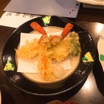 用戶對於ホテル北野屋的評論圖