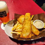 用戶對於MLB café FUKUOKA的評論圖