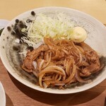 用戶對於勝めし屋的評論圖