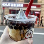 用戶對於MIXUE的評論圖