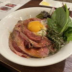 User's review image for ダイニング ひら山