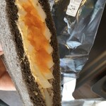 用戶對於スターバックスコーヒー 旭川北彩都店的評論圖