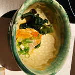 User's review image for 博多水炊きと炭火焼き鳥 美神鶏